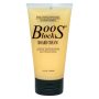 John Boos Mystery Oil & Moisture Cream for Butcher Blocks & Cutting Boards - Image 3