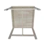 3-Piece Unfinished Children's Table and Chair Set - Image 4