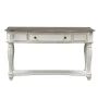 Colchester 52'' Console Table w/ 1 Drawer - Image 2