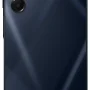 AT&T Prepaid - Samsung Galaxy A16 5G 128GB Prepaid - Blue Black - Image 2