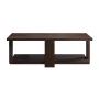 ACME Niamey Coffee Table, Walnut - Image 2