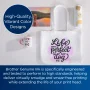 Brother Sublimation Printer SP1 (Supplies Combo) - Image 2