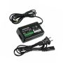 AC Adapter Home Wall Charger Power Supply For Sony PSP 1000 2000 3000 Slim Lite - Image 4