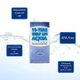 10-Year Shelf Life Aqua Literz 1 l (12-Pack) - Image 2
