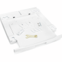 Electrolux - Front-load Laundry Stacking Kit - White - Image 1