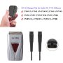 5V AC Adapter Charger For Andis 17165 CL-17165 AN-17165 ProFoil Shaver Power PSU - Image 5