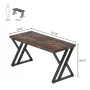 Bricen Writing Desk - Image 6