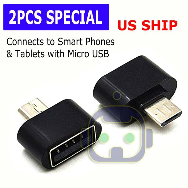 73f256ad-9550-4c07-993a-d9dafe60ae8f.jpg
