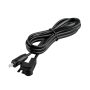 6.6ft Sofa Recliner Output Cable Cord For Limoss ZBHWX-A290020- - Image 5