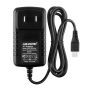 5V 2A Adapter Charger For ASUS ZenPad S 8.0 Z580C Tablet PC Power Supply Cord - Image 1