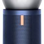 Dyson - Purifier Big + Quiet Formaldehyde BP03 - Bright Nickel/Prussian Blue - Image 1