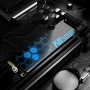 Netac M2 SSD NVMe 250gb 500gb 1tb 2tb SSD M.2 2280 PCIe SSD Internal Solid State Drive Disk for Laptop Desktop - Image 4
