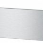 Miele - DRDC 4812 - Stainless Steel - Image 1