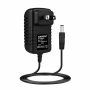AC Adapter Power Cord For KORG Electribe2 Electribe2S Sampler Production Station - Image 1