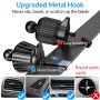 for Magsafe Car Mount CD Slot【Strong Magnet】Magneti - Image 6