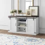 Askia TV Stand for TVs up to 60" - Image 2