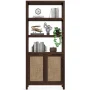 Storage Bookcase - Image 4