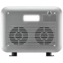 iLive Wireless Under Cabinet Music System Bluetooth - Image 5