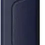 CASETiFY - Force Case with MagSafe for Apple iPhone 16 Pro Max - Navy - Image 3