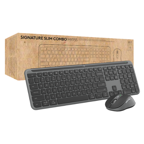 7475eeba-0334-4d20-8df8-cacf79112c0c.png
