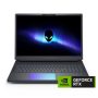 Alienware - Area-51 18" 2.5K Gaming Laptop Intel Core Ultra 9 Series 2 275HX 2025 64GB Memory NVIDIA GeForce RTX 5090 2TB Storage - Liquid Teal - Image 1