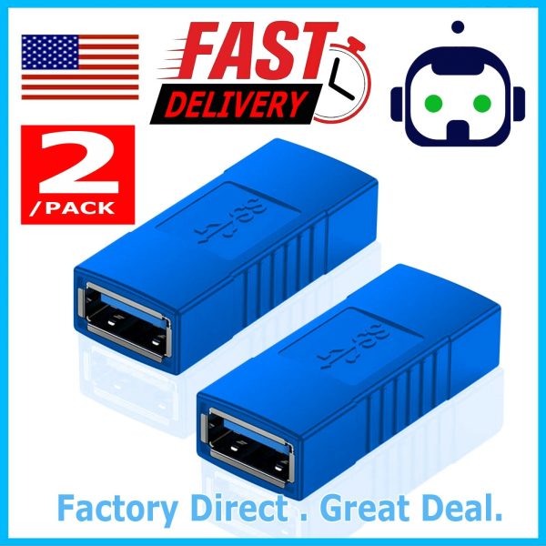 74ac667d-1594-485e-982f-4d7944a5b760.jpg
