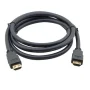 Hdmi To Hdmi Digital Audio/Video/Internet Cable 6 Feet - Image 5