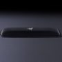 Razer Ergonomic Wrist Rest for Gaming Mice: Anti-Slip Rubber Base - Angled Incline - Classic Black - Image 4