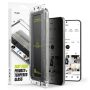 For Samsung Galaxy S25 Ultra /Plus /25 Screen Protector | Ringke Tempered Glass - Image 2
