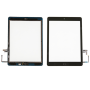 NEW Touch Screen Digitizer Glass Home Button for A1822 A1823 FREE SHIPPING LOT - Image 2
