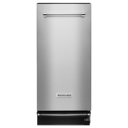 7500015cv11d.jpg
