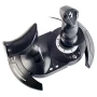 Thrustmaster T-Flight Hotas One (Xbox Series X/S & One and PC) - Image 3