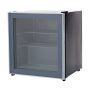 Avanti - Beverage Center, 60 Can Capacity, in Black - Image 2