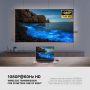 Wireless HDMI Video Transmitter and Receiver TV Stick Screen Share Extender - Image 5