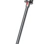 Dyson - V15 Detect Extra Cordless Vacuum with 10 accessories - Yellow/Nickel - Image 1