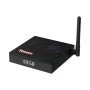 TANIX TX68 Android 12 Smart TV Box Allwinner H618 2.4G&5G Wifi6 4K HD 4G 64G 4G 32G Set Top Box Media Player - Image 6