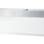 Thor Kitchen - 48-inch Recirculating Kit - Image 2