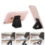 Compatible With , Multifunctional Gel Pads 2 Pack - Image 5