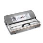 Weston - Pro 3000 Programmable Vacuum Sealer - Stainless Steel - Image 1