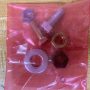X480000021 GENUINE Echo 2-Line Rapid Loader Head GT-201R GT-201i GT-201 GT-200R - Image 4
