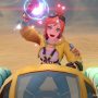 STARBITES - Deluxe Edition - Nintendo Switch - Image 3