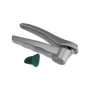 PRESS GARLIC FRESCO ALUM(Pack of 1) - Image 2