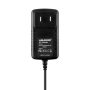 AC Adapter For LG Electronics BP200 BP255 Blu-ray Disc Player Power Supply Cord - Image 3