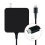 45W Power Adapter Charger For HP Pavilion x2 12-b096ms 12-b020nr Laptop Mains - Image 3