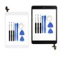 Digitizer Glass Touch Screen Replacement For Apple iPad 2 3 4 Air 1 Mini 1 2 - Image 2