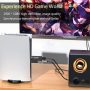 CHS Wii to HDMI Adapter, Supports Wii U, HDTV, Monitor, NTSC 1080p Video Audio Output with 3.5mm Audio Jack - Image 5