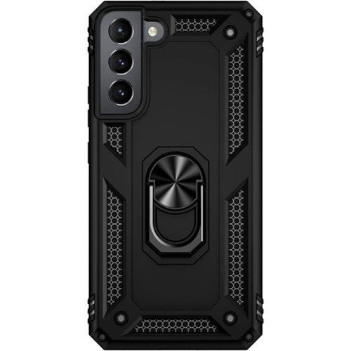 760f35d4-d43c-449d-a826-0335910b3a3f.jpg