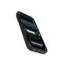 OtterBox - Symmetry Series Hard Shell for iPhone 17 Pro - Black - Image 4