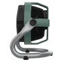 Vornado - Exo61 Hd Fan - Green - Image 3