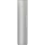 Miele - F 2412 SF - 17 7/8" - Stainless Steel - Image 1